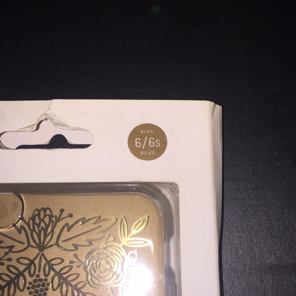iPhone Case - Picture 3 of 3